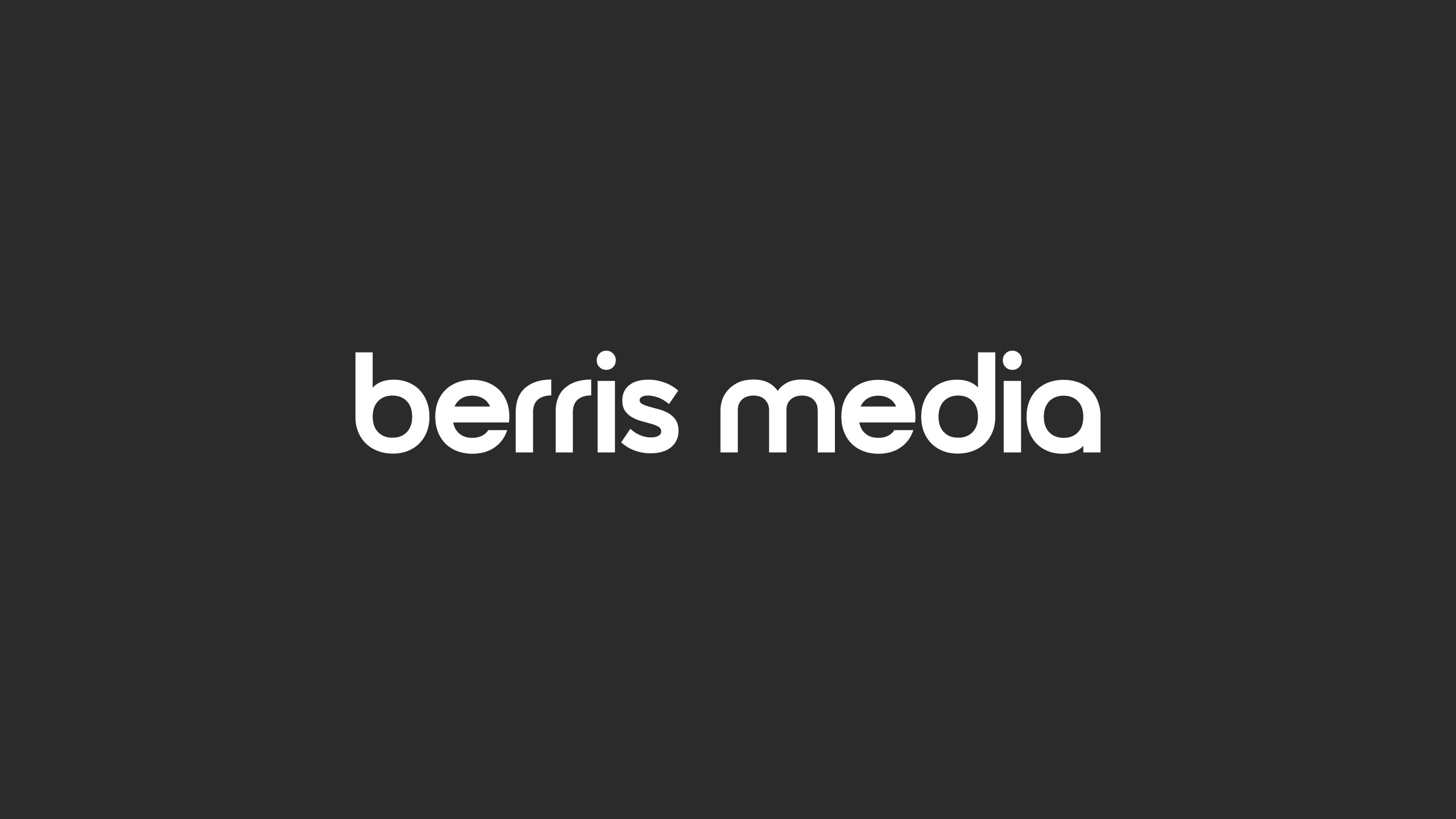 Weiterleitung zu https://berris-media.de/