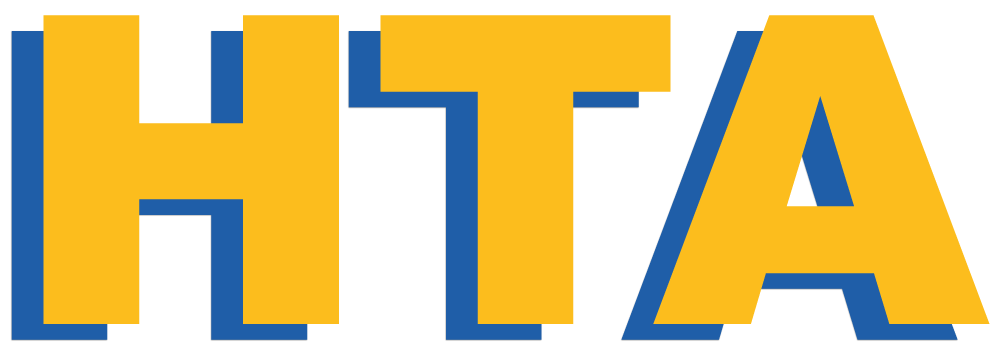 HTA-Annaberg-Logo Logo der Firma HTA Hoch- und Tiefbau Annaberg GmbH