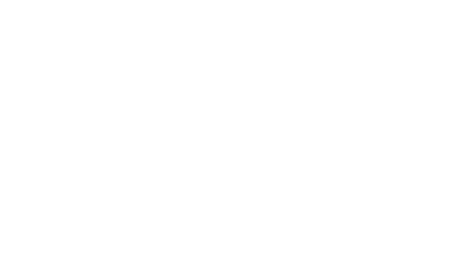 Kartenuebersicht-Erzgebirge-HTA-Baustellen Kartenübersicht vom Erzgebirge mit Baustellen