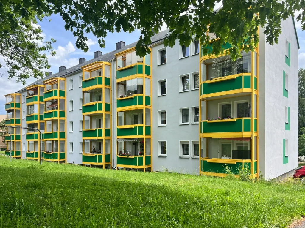 WG-Glueck-Auf-Ehrenfriedersdorf 05