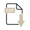 PDF Download