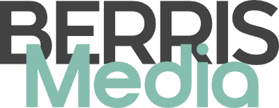BERRIS MEDIA – Webdesign aus Annaberg-Buchholz